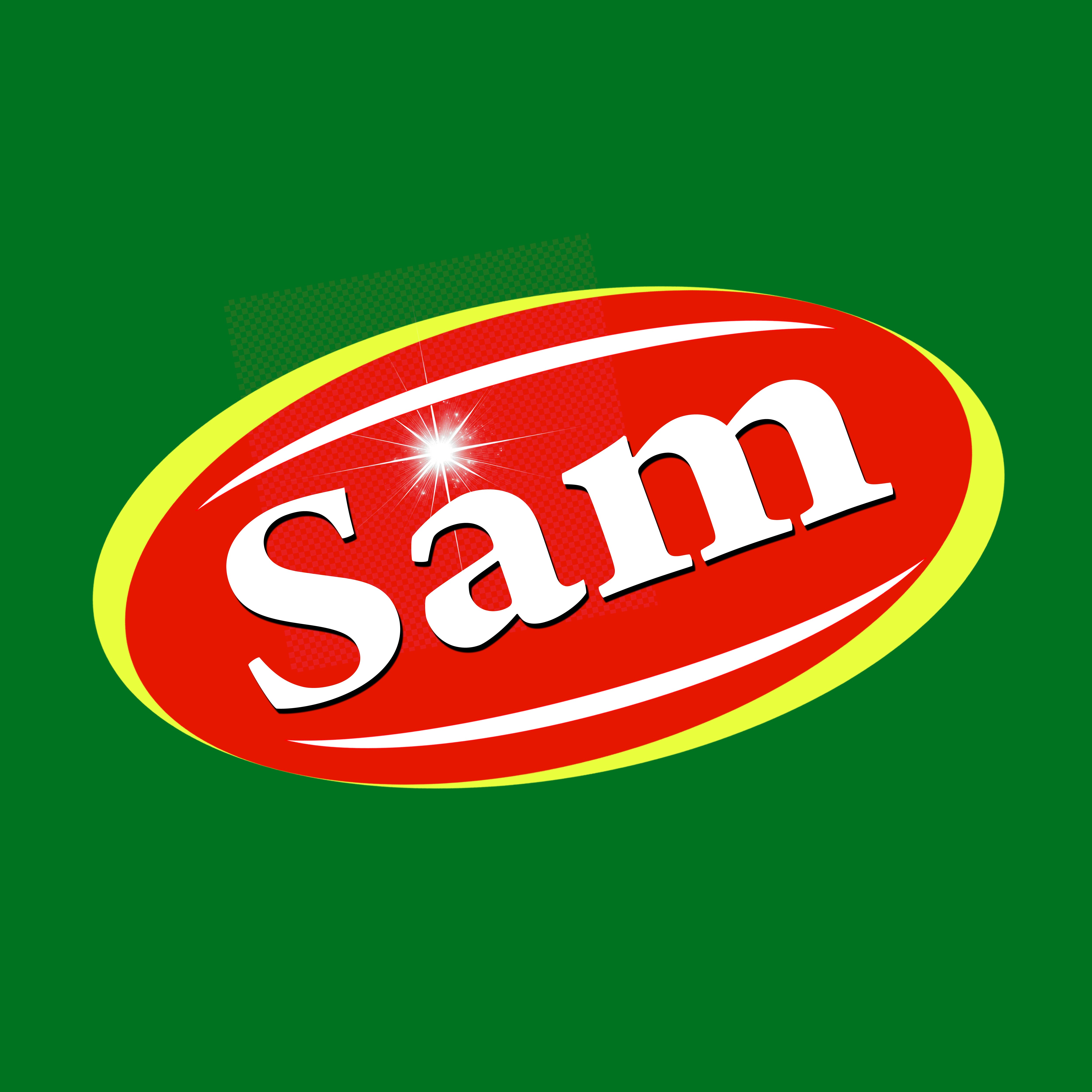 Sam Herbal Care